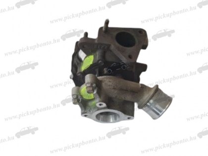 KL1T turbó feltöltő 20210716_140333_420x560